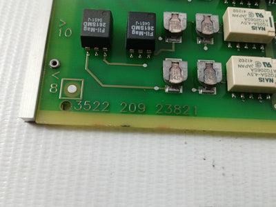 9600-021-43031-Printed-Circuit-Board-3522-209-23821-Philips-209293-5