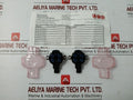 96000-cv000 Trw Rain Sensor Assembly