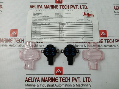 96000-cv000 Trw Rain Sensor Assembly