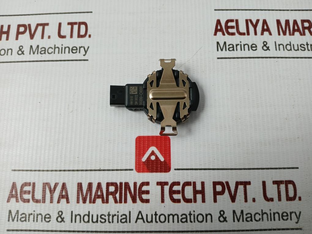 96000-cv000 Trw Rain Sensor Assembly