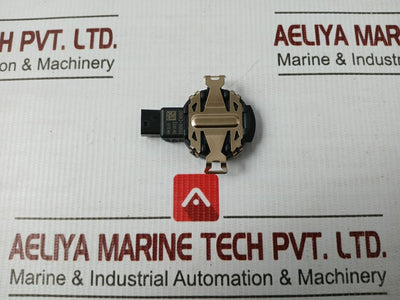 96000-cv000 Trw Rain Sensor Assembly