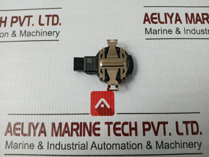96000-cv000 Trw Rain Sensor Assembly