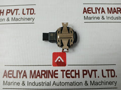 96000-cv000 Trw Rain Sensor Assembly