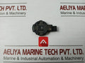96000-cv000 Trw Rain Sensor Assembly