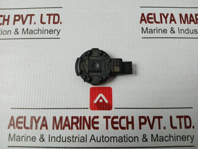 96000-cv000 Trw Rain Sensor Assembly