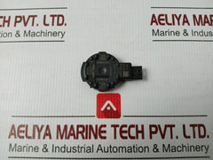 96000-cv000 Trw Rain Sensor Assembly