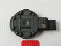 96000-cv000 Trw Rain Sensor Assembly