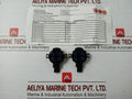 96000-cv000 Trw Rain Sensor Assembly