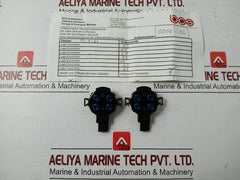 96000-cv000 Trw Rain Sensor Assembly