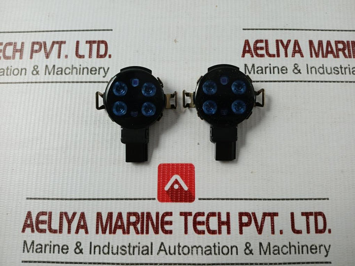 96000-cv000 Trw Rain Sensor Assembly