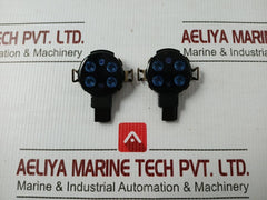 96000-cv000 Trw Rain Sensor Assembly
