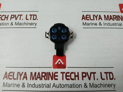 96000-cv000 Trw Rain Sensor Assembly