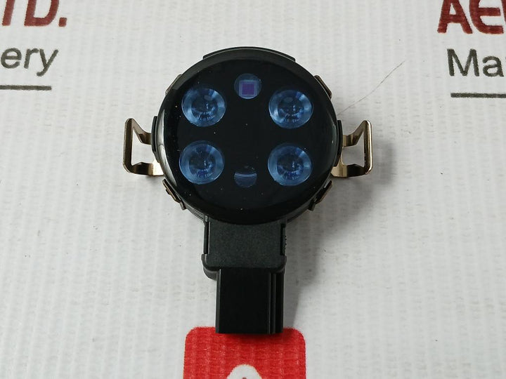 96000-cv000 Trw Rain Sensor Assembly