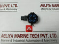 96000-cv000 Trw Rain Sensor Assembly