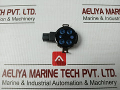 96000-cv000 Trw Rain Sensor Assembly