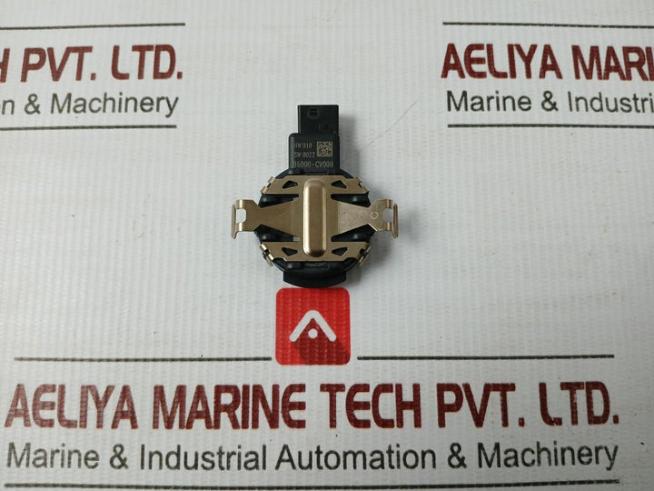96000-cv000 Trw Rain Sensor Assembly