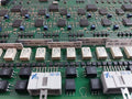 9600 021 06222 Interface Card Philips