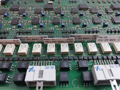 9600 021 06222 Interface Card Philips