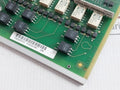9600 021 06222 Interface Card Philips