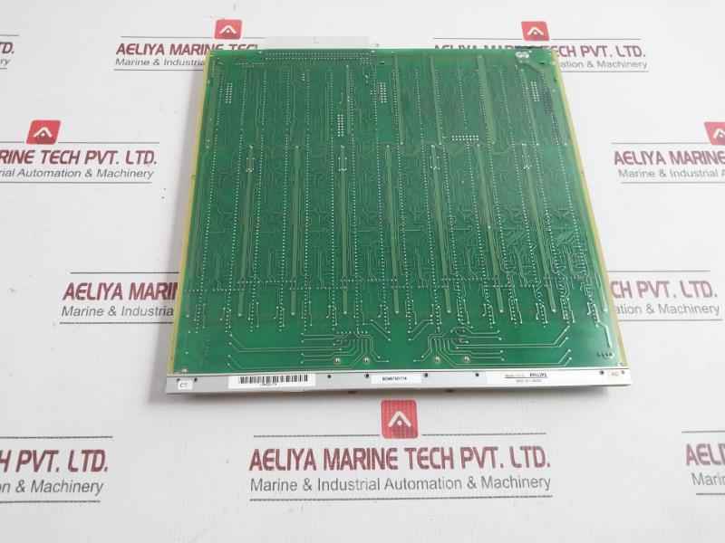 9600 021 06222 Interface Card Philips
