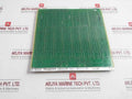 9600 021 06222 Interface Card Philips