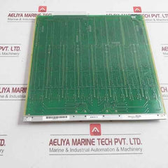 9600 021 06222 Interface Card Philips