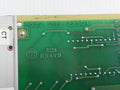 9600 021 06222 Interface Card Philips