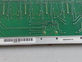 9600 021 06222 Interface Card Philips