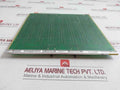9600 021 06222 Interface Card Philips