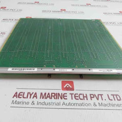 9600 021 06222 Interface Card Philips