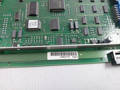 9600 021 06222 Interface Card Philips