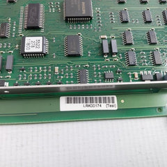 9600 021 06222 Interface Card Philips