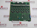 9600 021 06222 Interface Card Philips