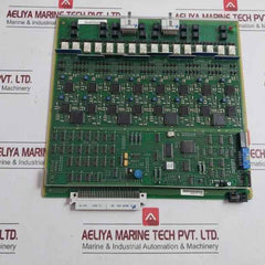 9600 021 06222 Interface Card Philips