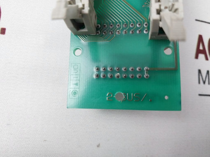 9609090020 (6828000020)