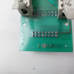 9609090020 (6828000020)