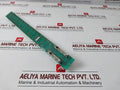 9609090020 (6828000020)