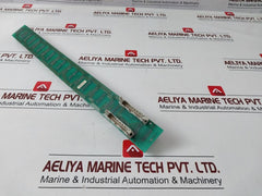 9609090020 (6828000020)