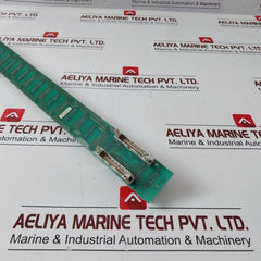 9609090020 (6828000020)