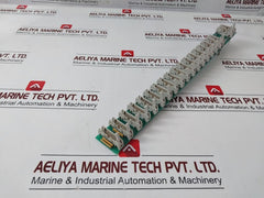 9609090020 (6828000020)