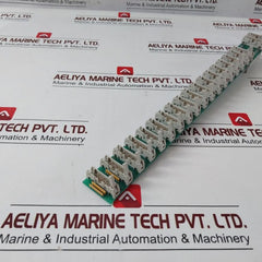 9609090020 (6828000020)