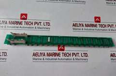 9609090020 (6828000020)