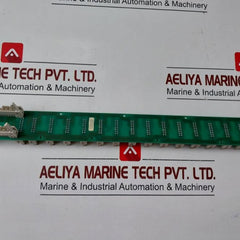 9609090020 (6828000020)