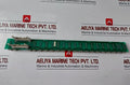 9609090020 (6828000020)