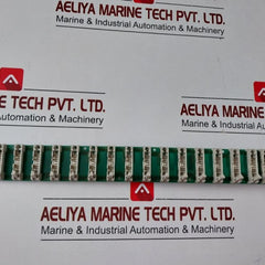 9609090020 (6828000020)