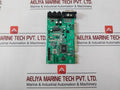 960923 printed circuit board Card