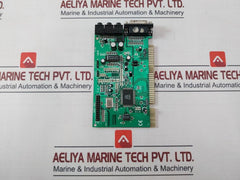 960923 printed circuit board Card