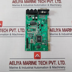 960923 printed circuit board Card