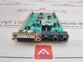 960923 printed circuit board Card