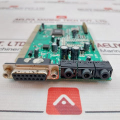 960923 printed circuit board Card